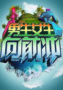 陕西seo教程有哪些